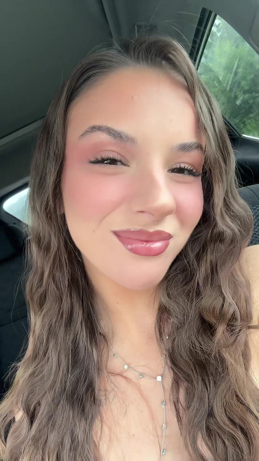 @𝐄𝐯𝐞𝐥𝐲𝐧