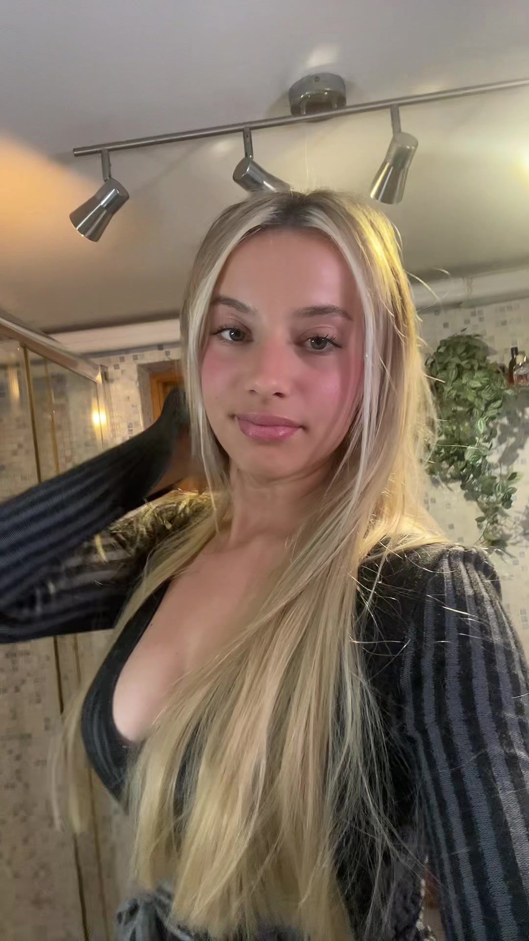 @Sara
