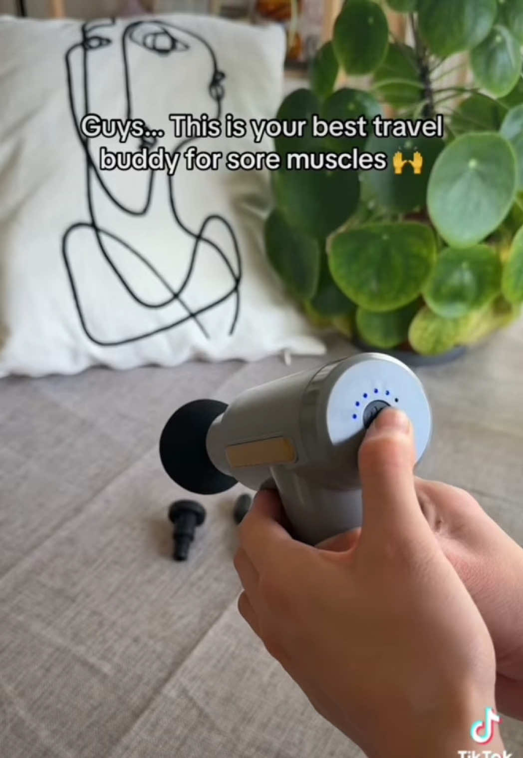 @shopwithkellyrui