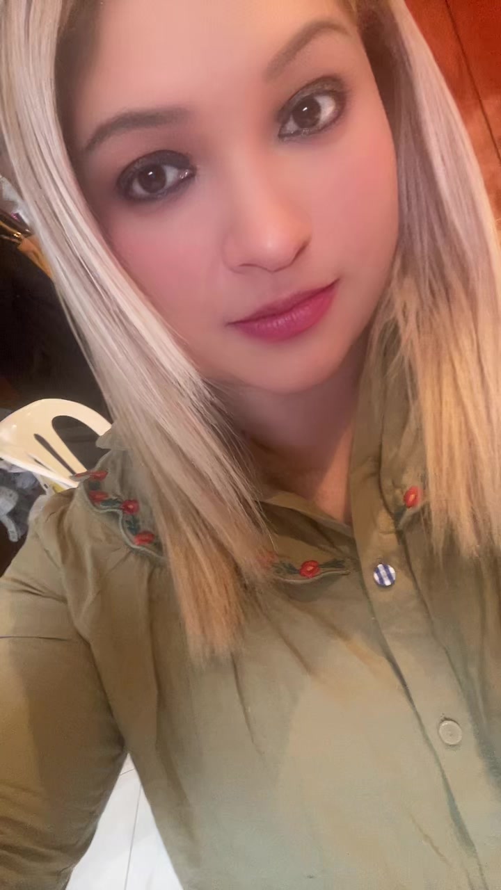 @catracha♥️ merlo💙🇭🇳🇪🇦🥰💙