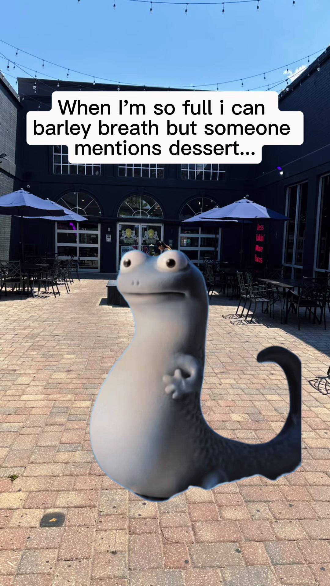@Boredouttamymind