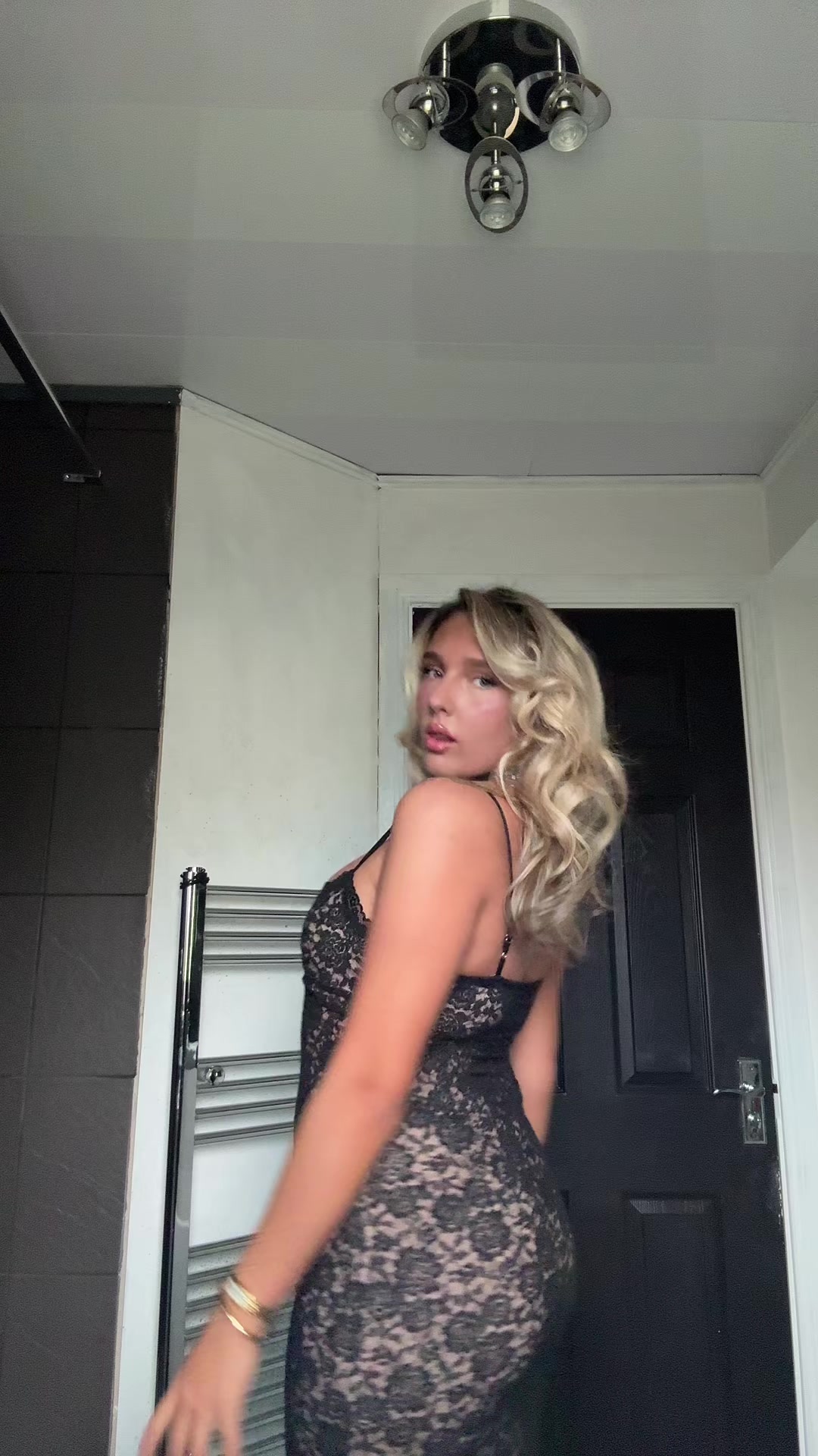 @AvaFraser
