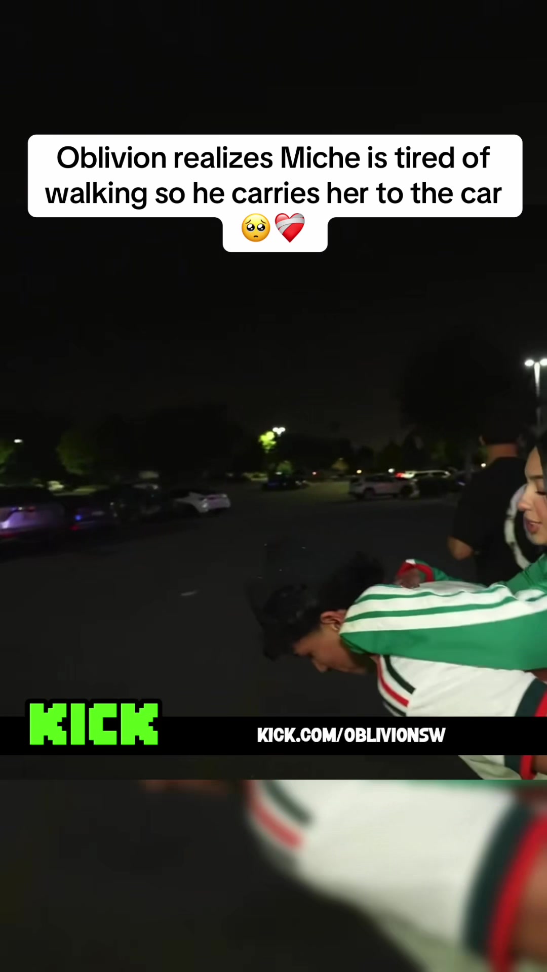 @kampazy