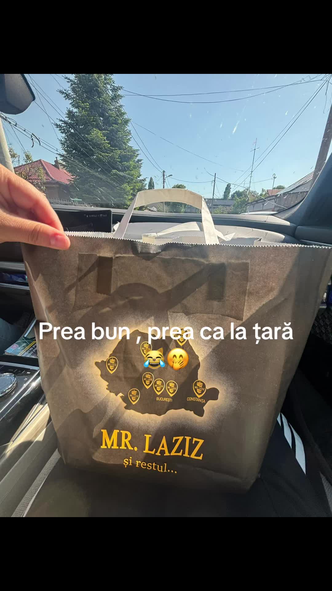 @Florentina Mădălina