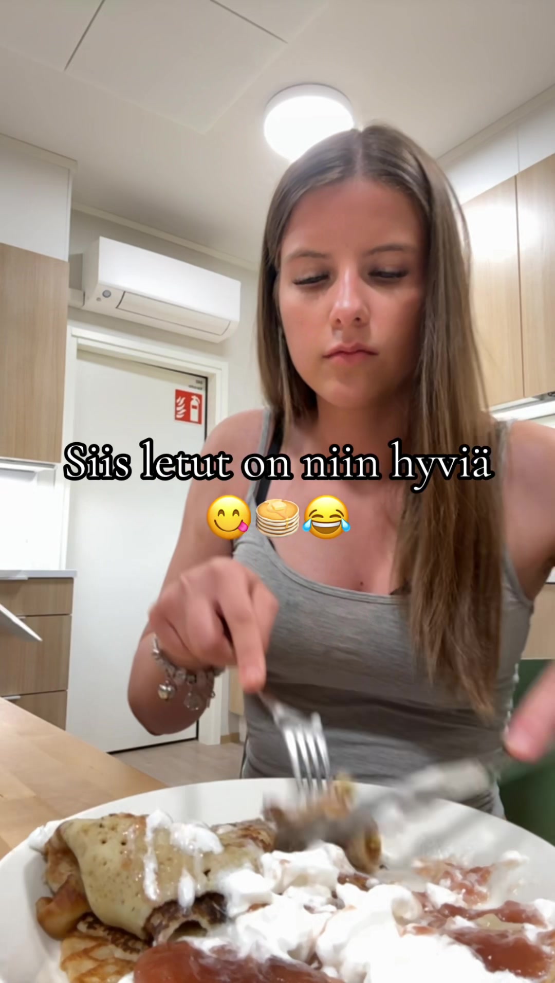 @helmipauliinaaa