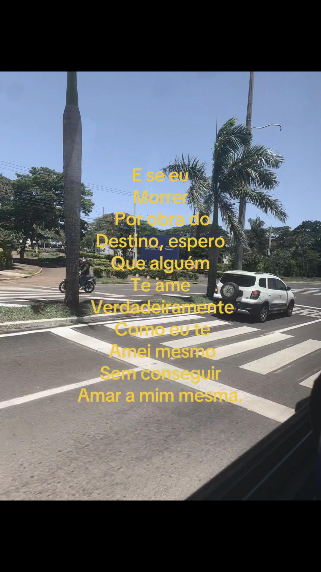 @Rafa🌀 