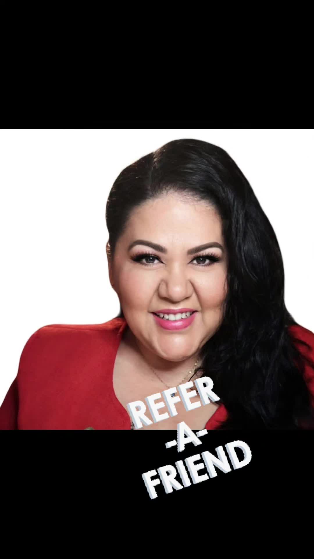 @Wendy Gonzalez.