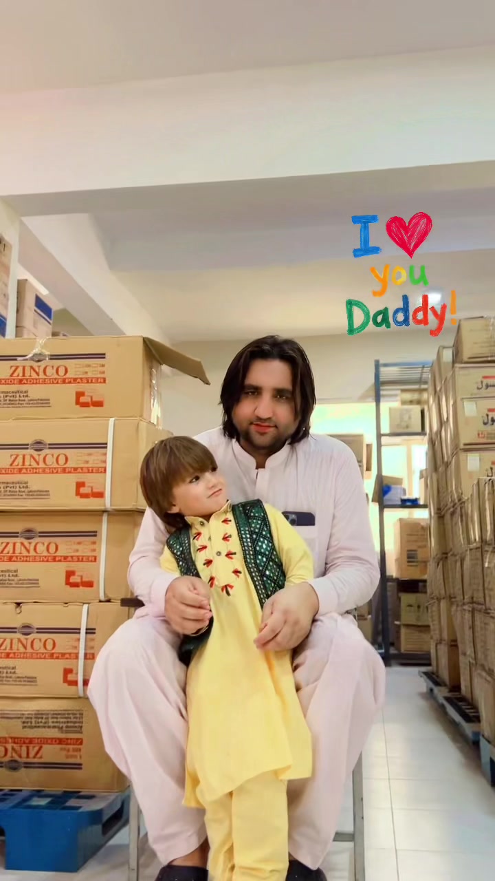 @🦋Riaz pirbakhel🦋
