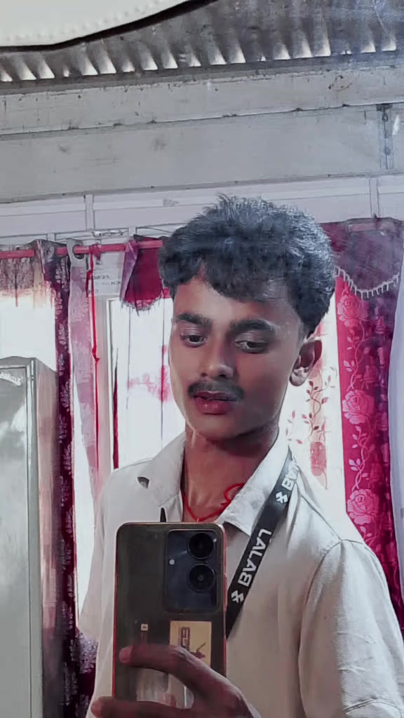 @arun raj 1