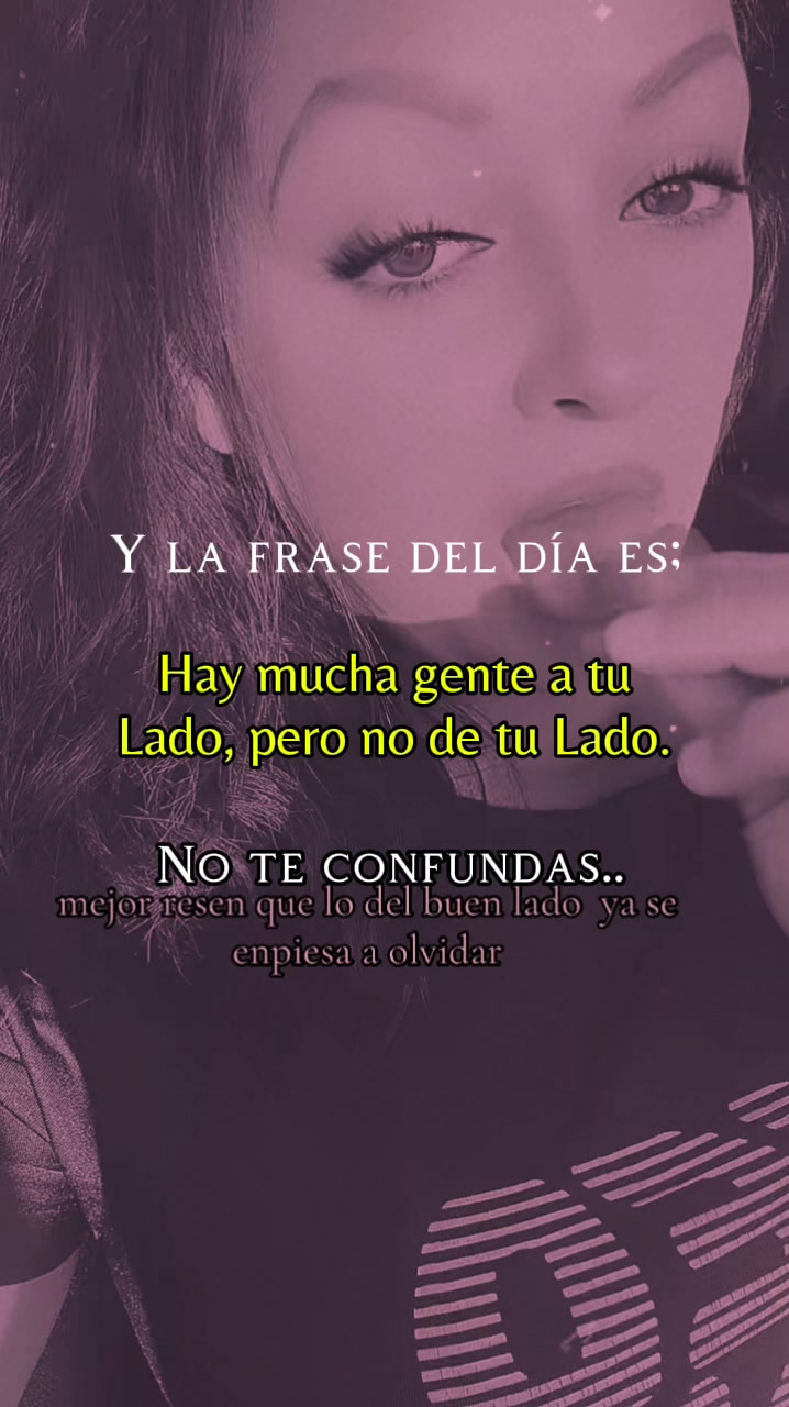 @720ChaparritaDeChihuahua303