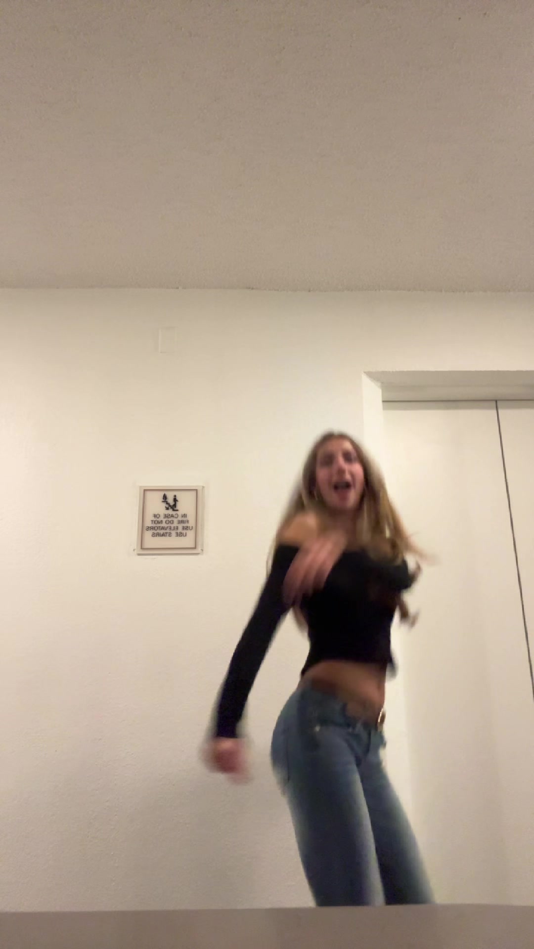@Emma