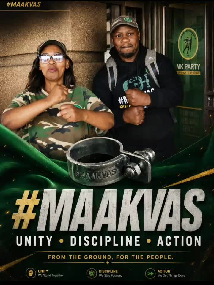 @#Maakvas