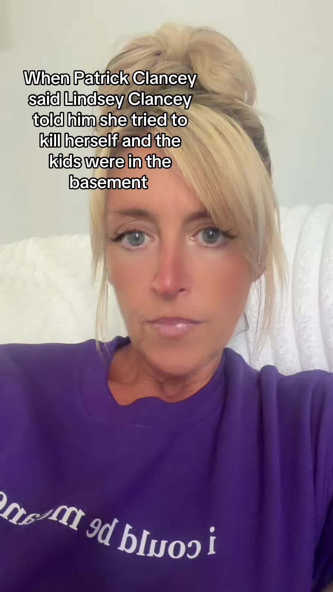 @MommacRN❌
