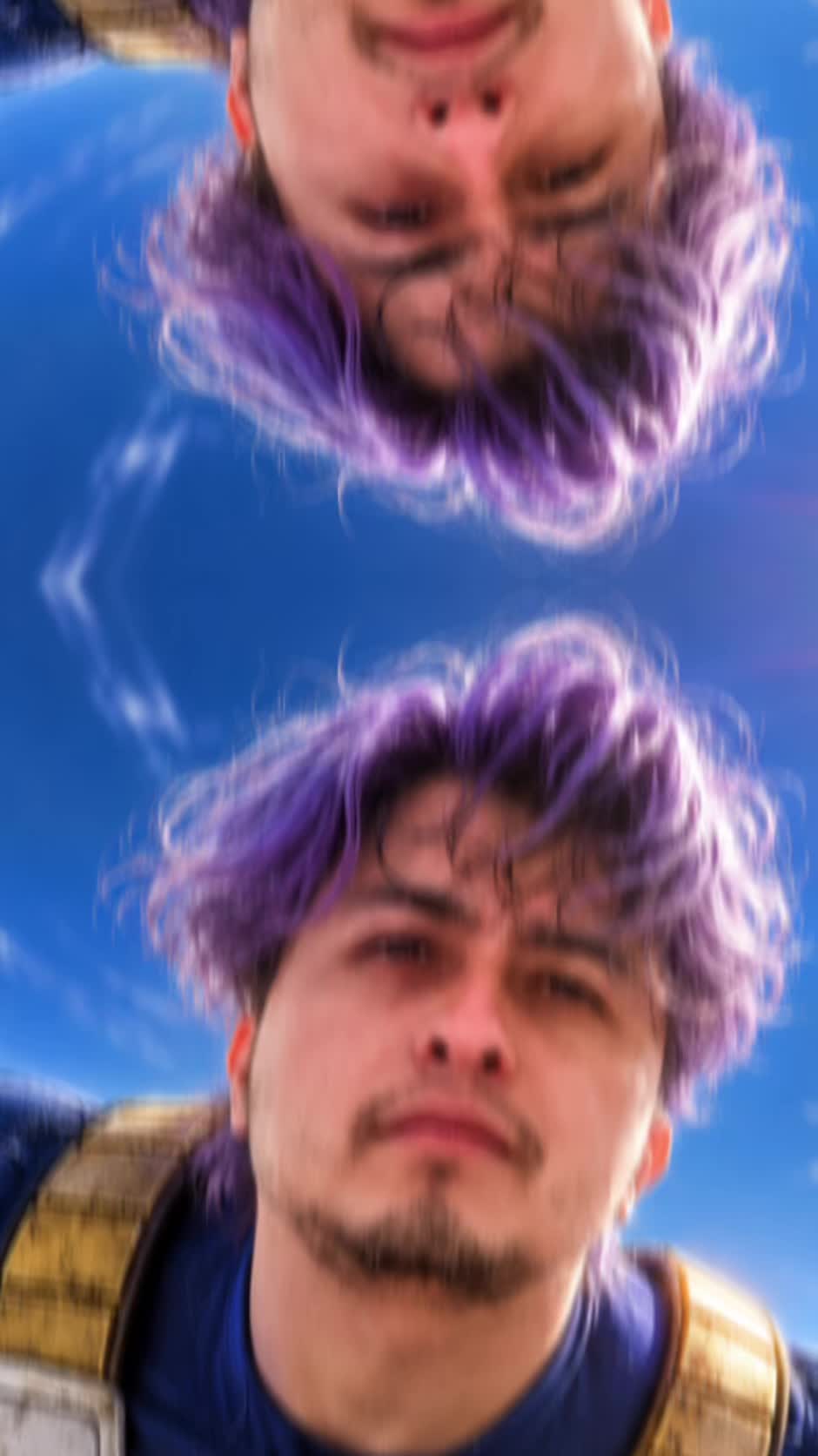 @ᖇꫀꪗ ᗪꪖꪜᎥᗪ🪄✨