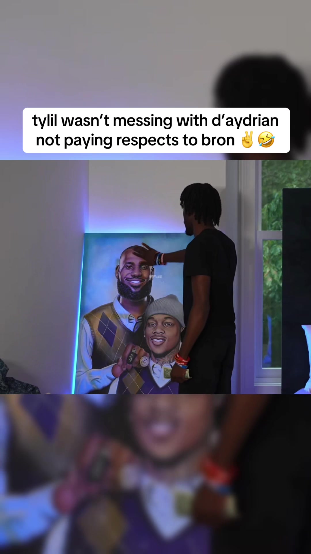 @dhplugg_