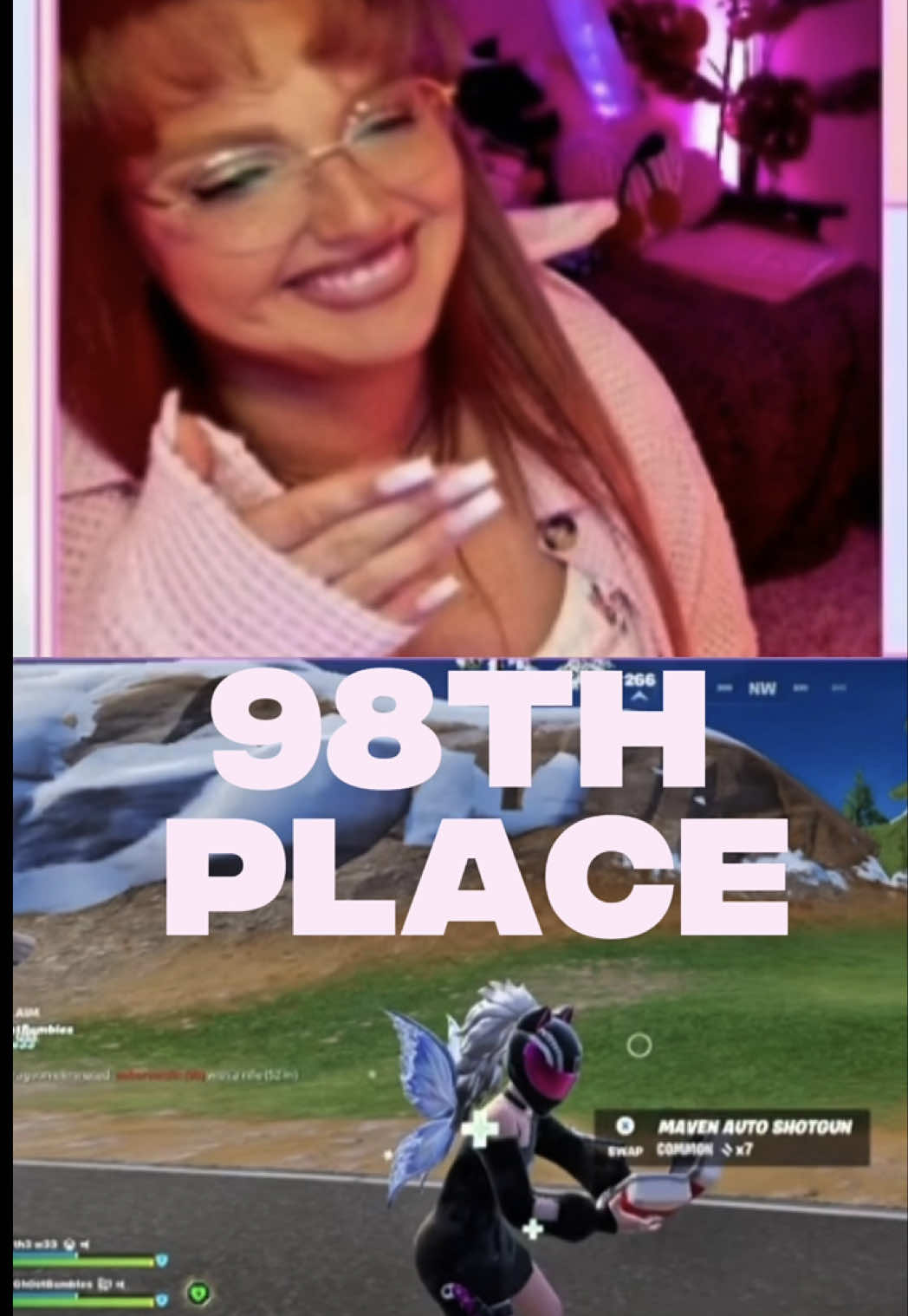 @𝐥𝐨𝐥𝐚 𝐥𝐞𝐰𝐢𝐧𝐬𝐤𝐲 🦋