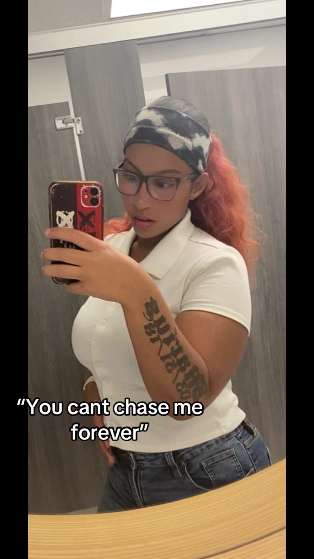 @Jdotty.smokeem