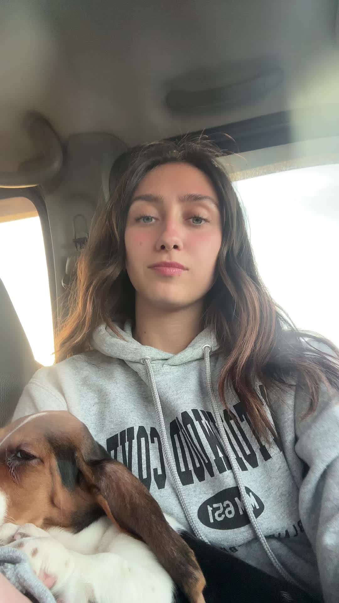 @emma