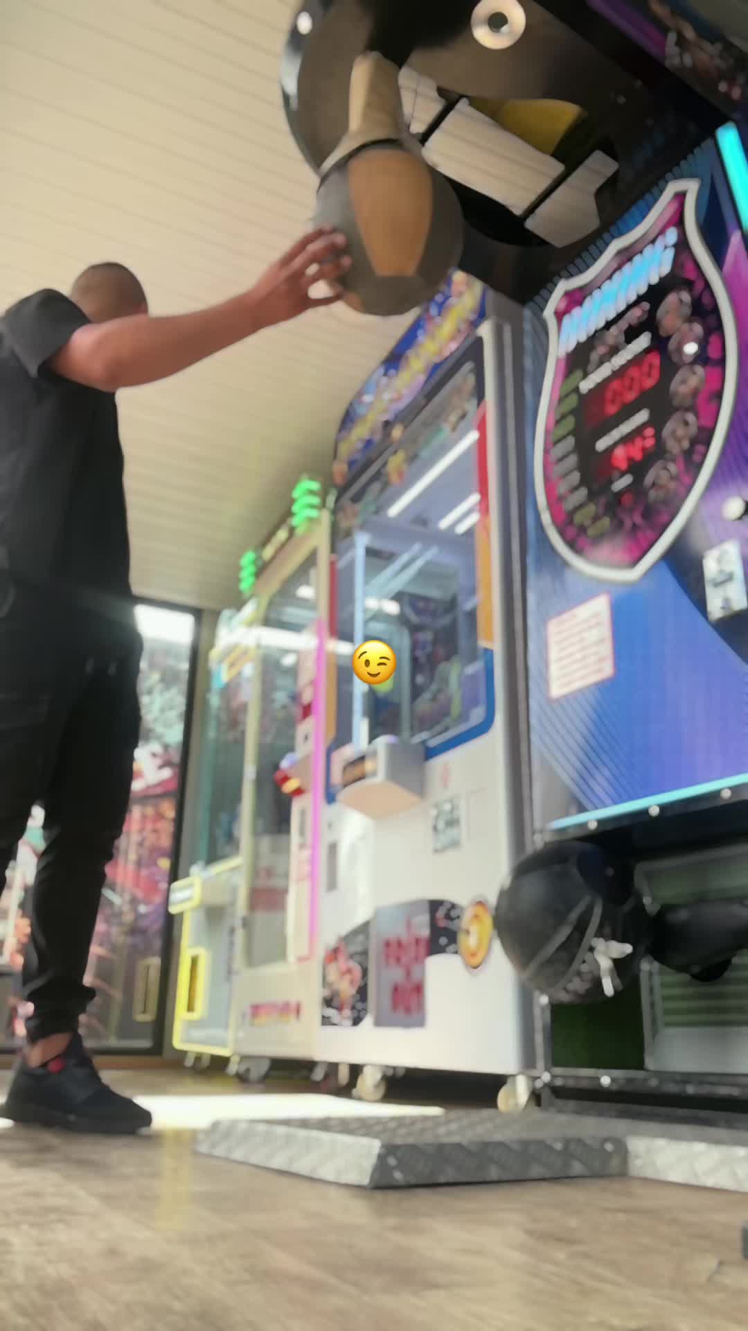 @๐ฏ