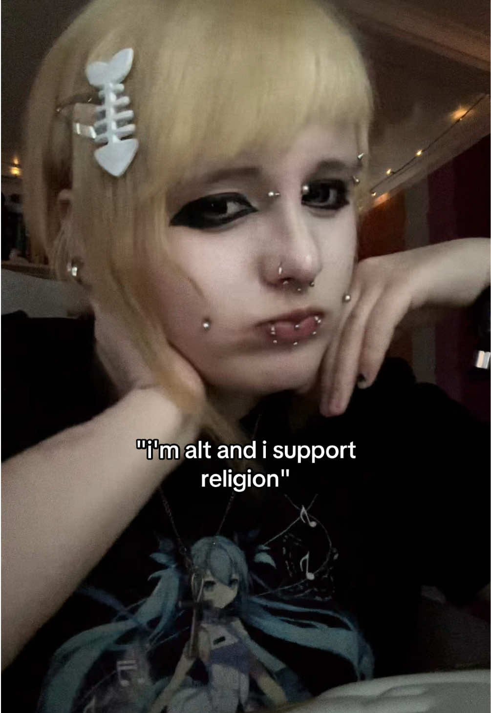@prince bubblecum 🩷💦