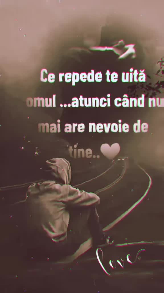 @liviuucu13