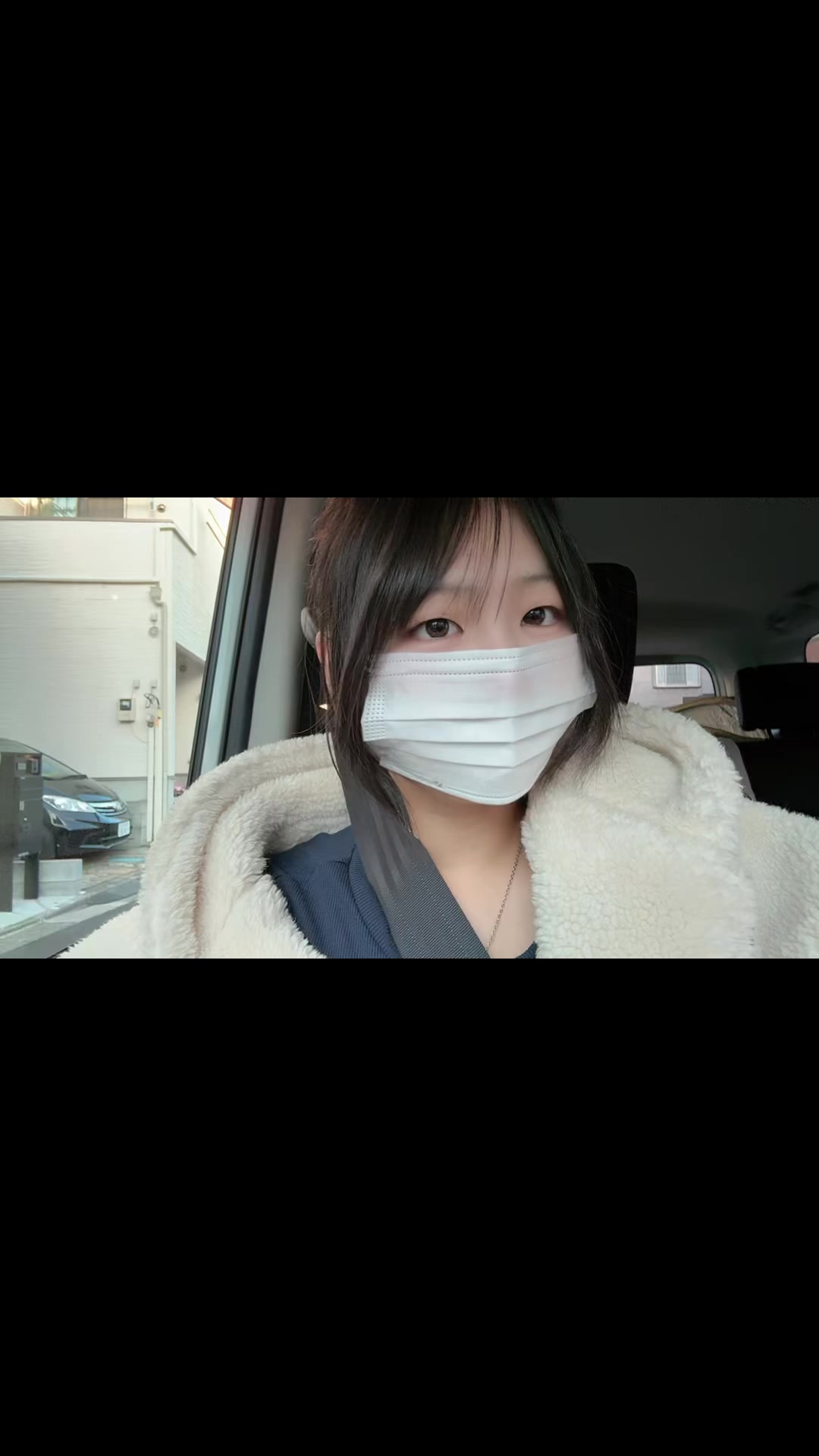 @こぶた🐷