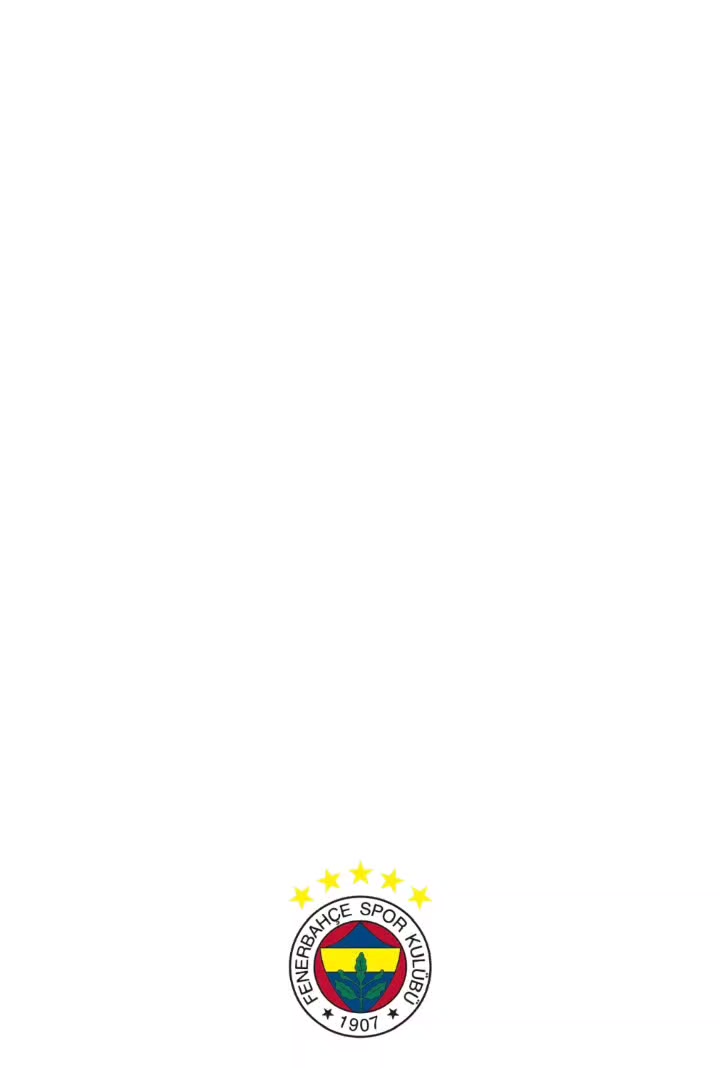@🌟 🄵🄴🄽🄴🅁🄱🄰🄷🄲🄴 🌟