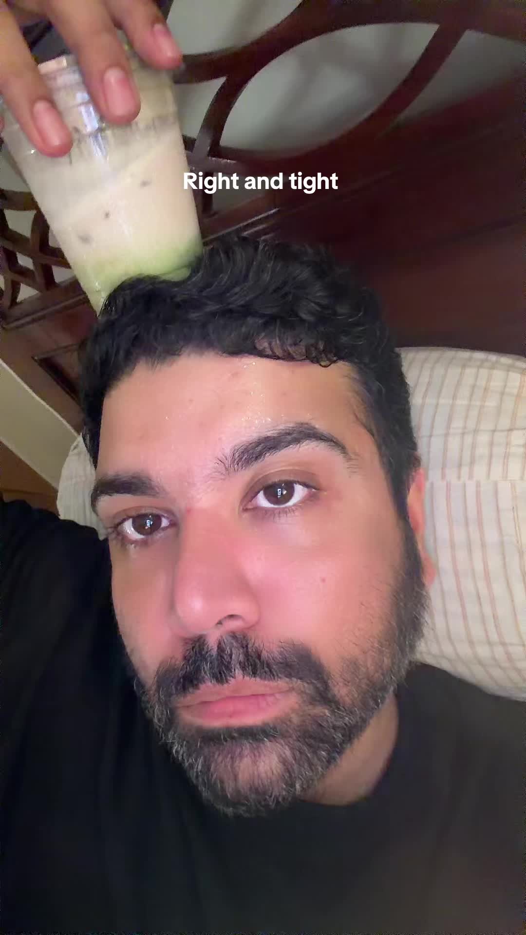 @Kamalkeyfit_bu