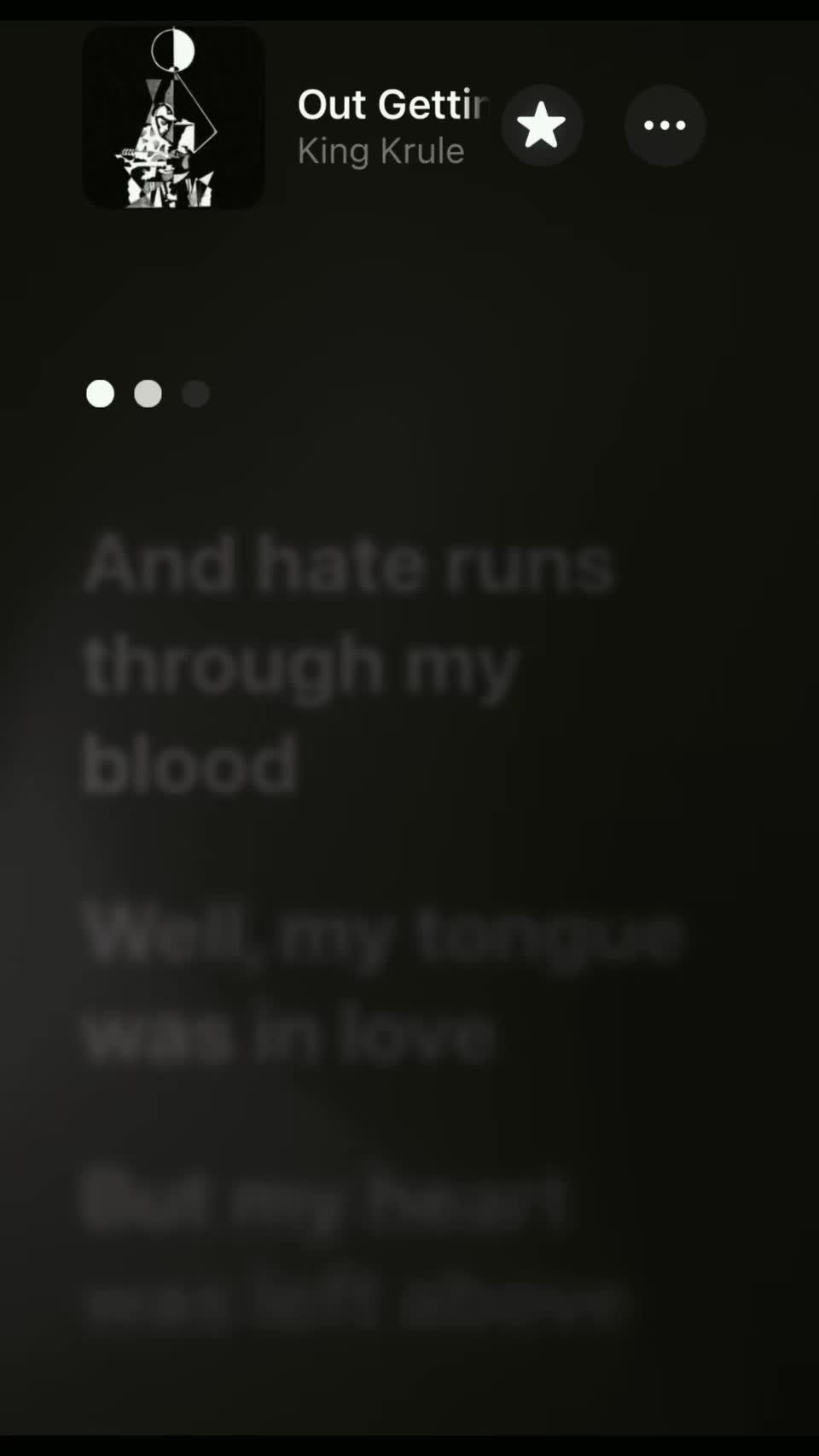 @🎵Cͯaͯlͯmͯ ͯsͯpͯiͯrͯiͯtͯ ͯ🎵