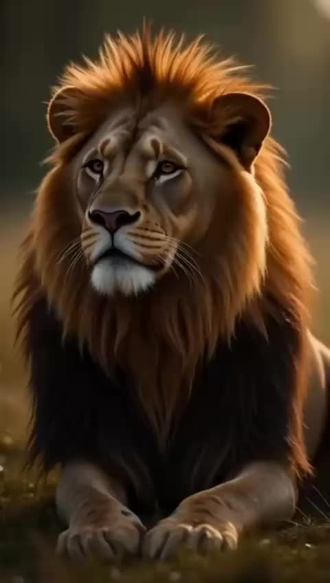 @⚜️Mr786⚜️
