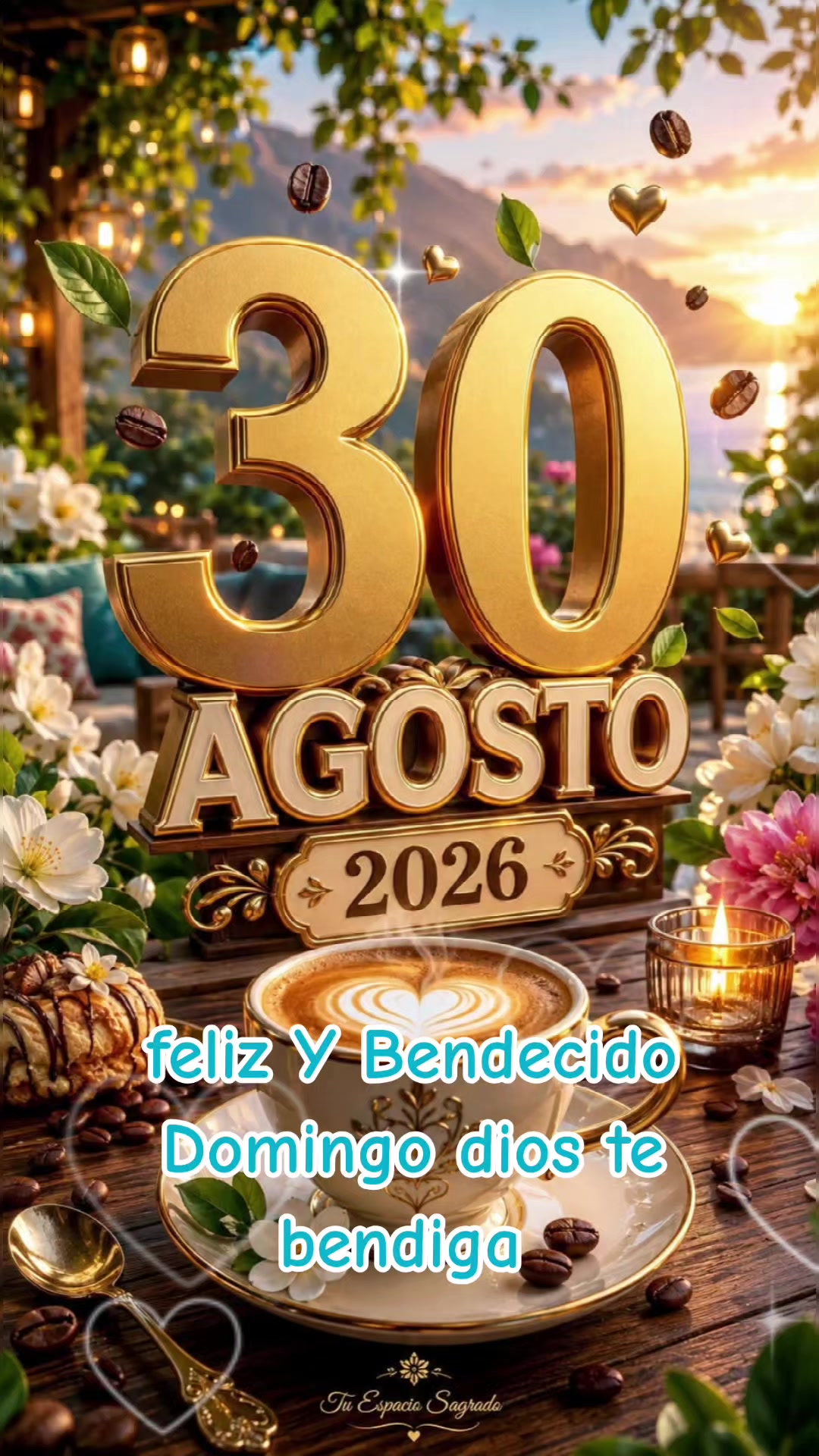 @★Romántico♠︎♥︎♣︎