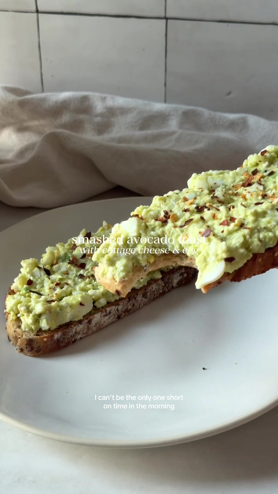 @mallorythedietitian