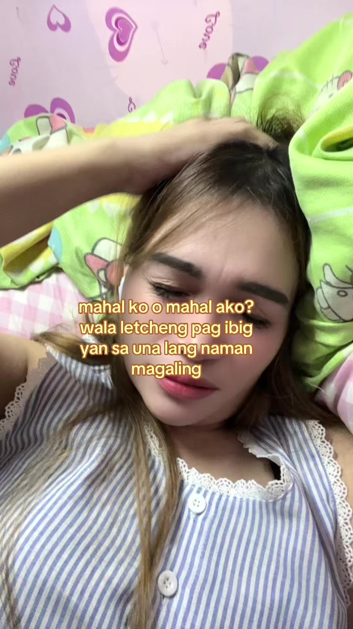 @Apple Nazareno ๐ต๐ญ๐จ๐ณ๐น๐ผ