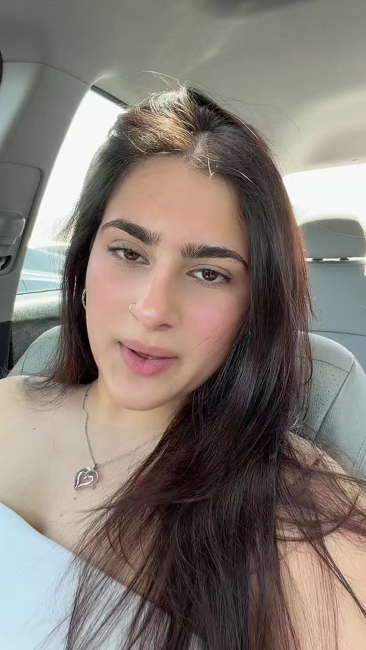 @maya