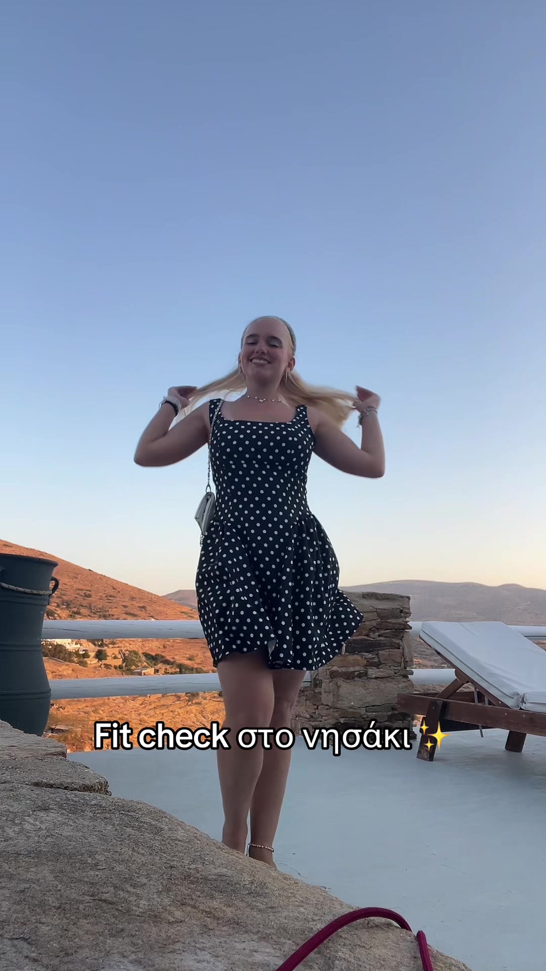@Markella