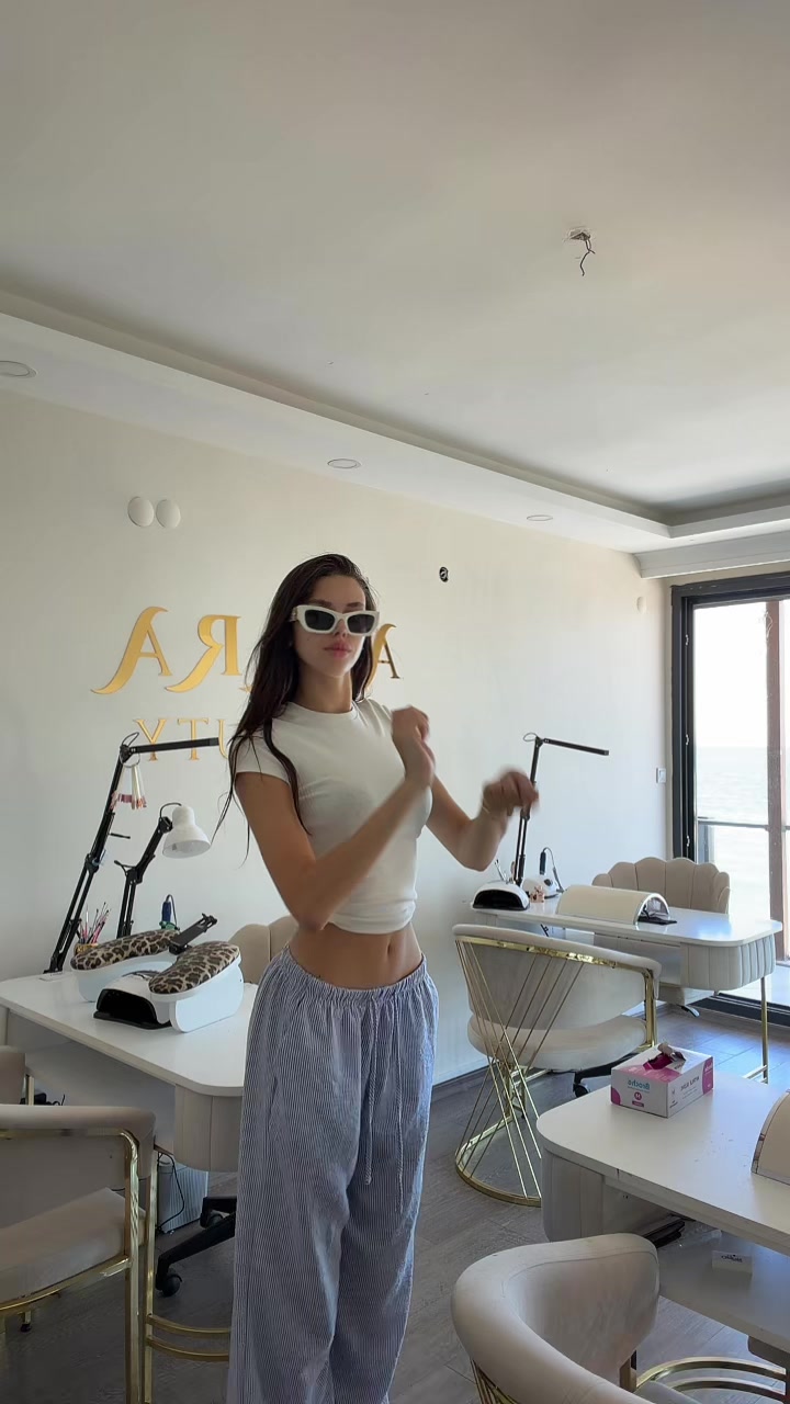 @alarakanikk