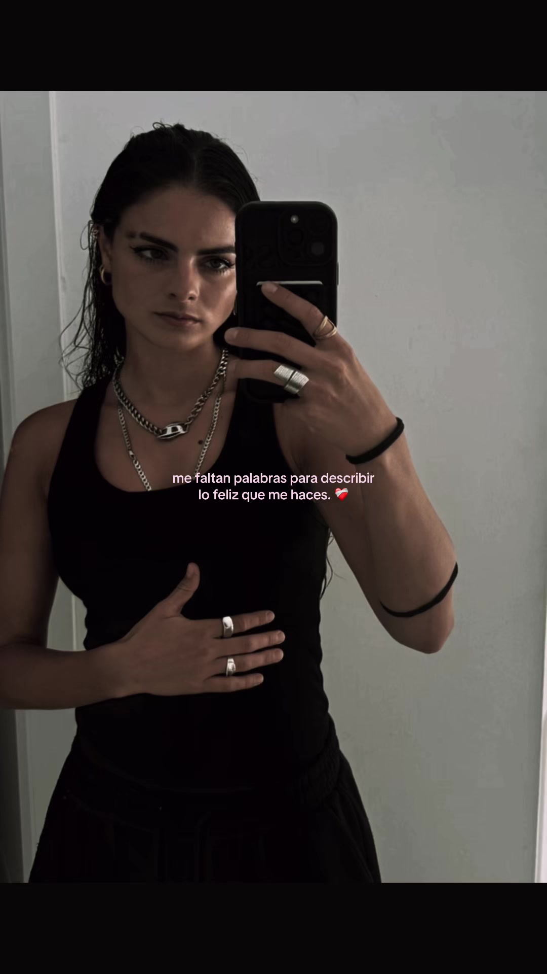 @danae_🖤