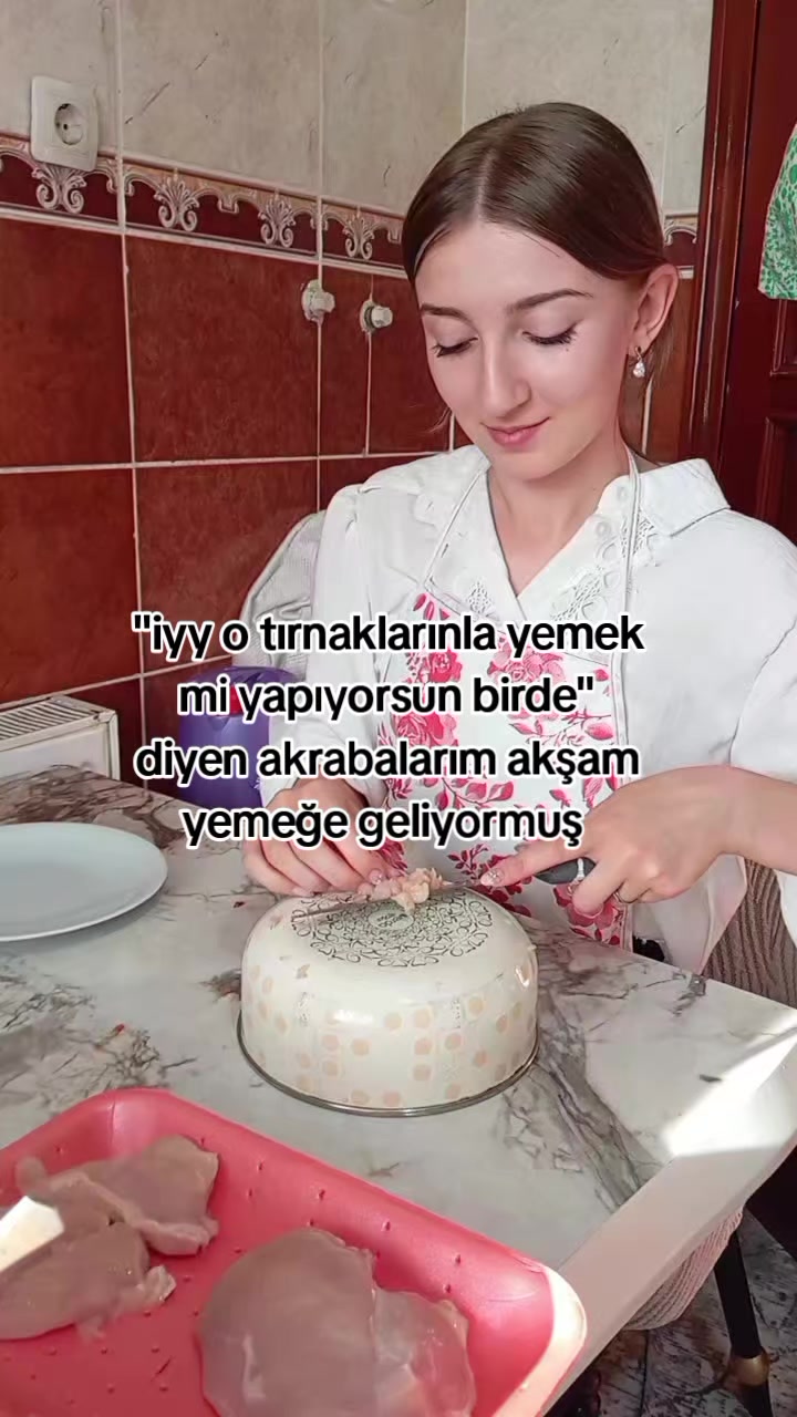 @pıtırcıkk❤️&zwj;🔥