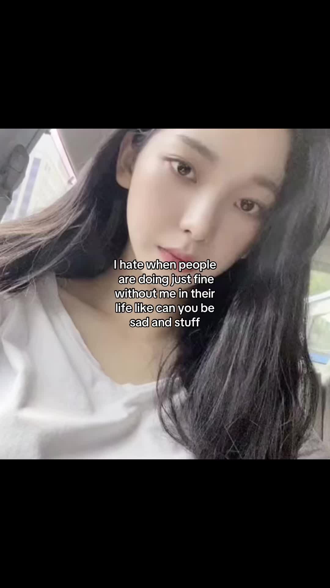@mar