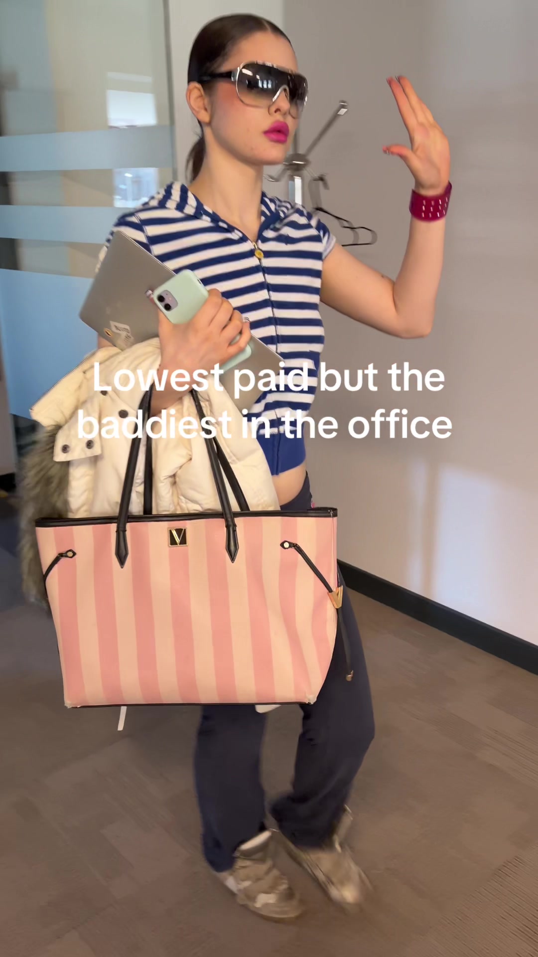 @pusik