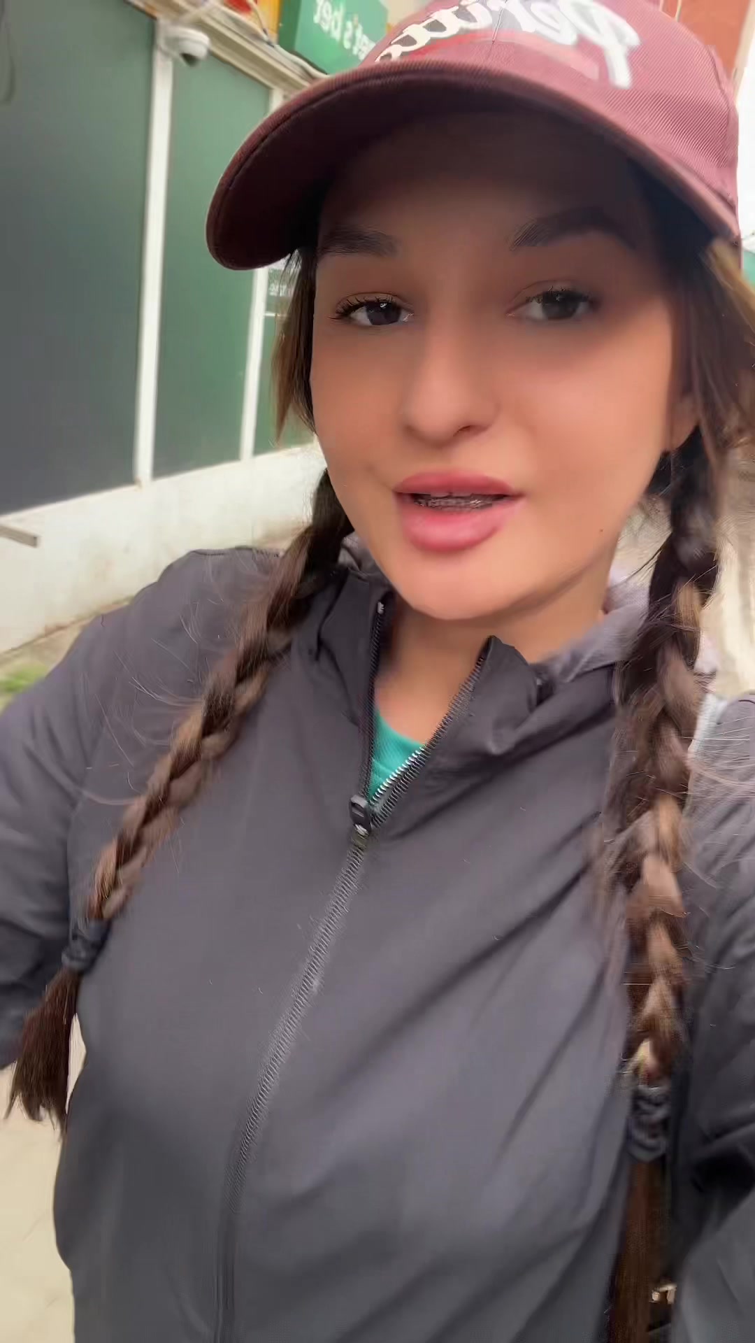 @Amii Maria