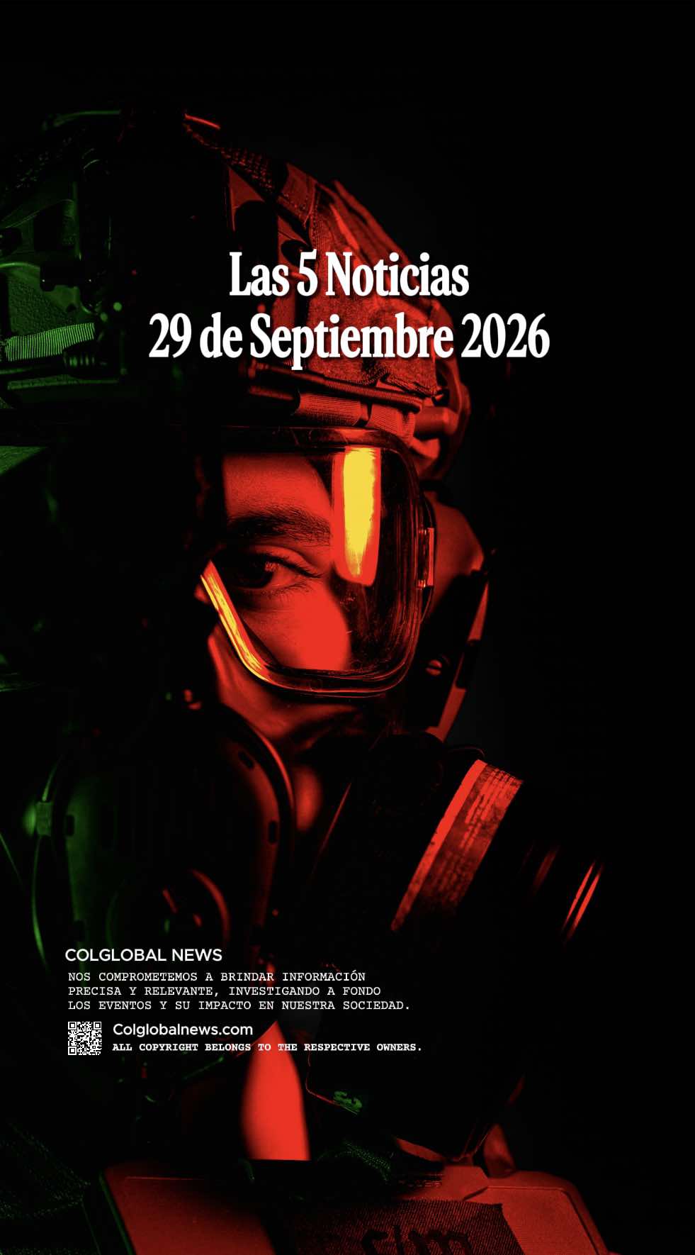 @Colglobal Noticias