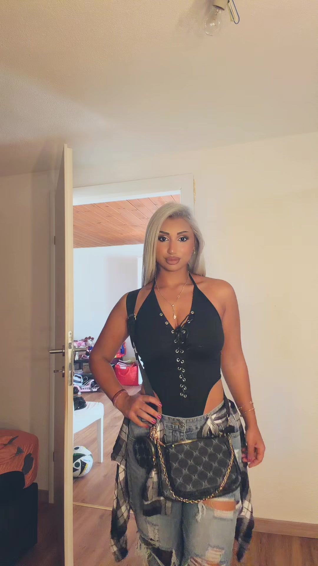 @A.F 🐆