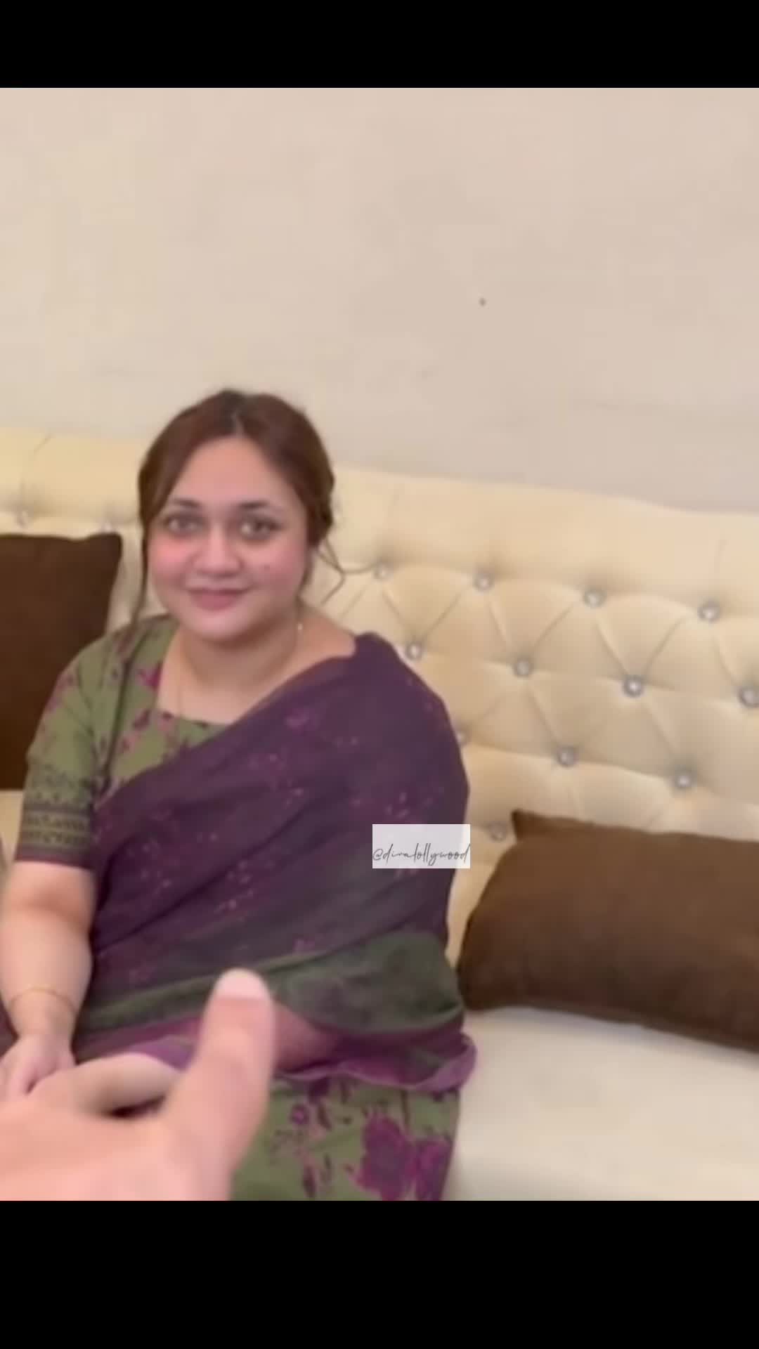 @divalollywood