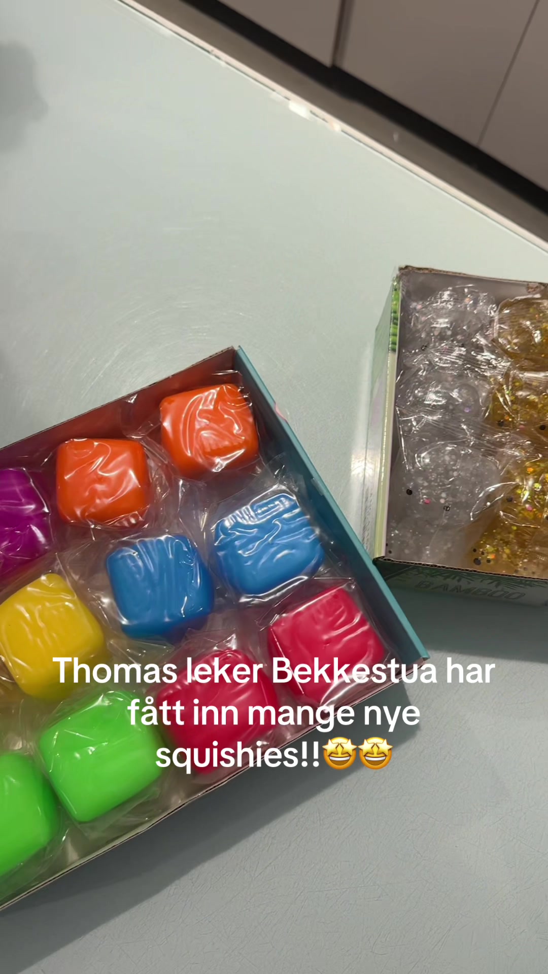 @Thomas Leker