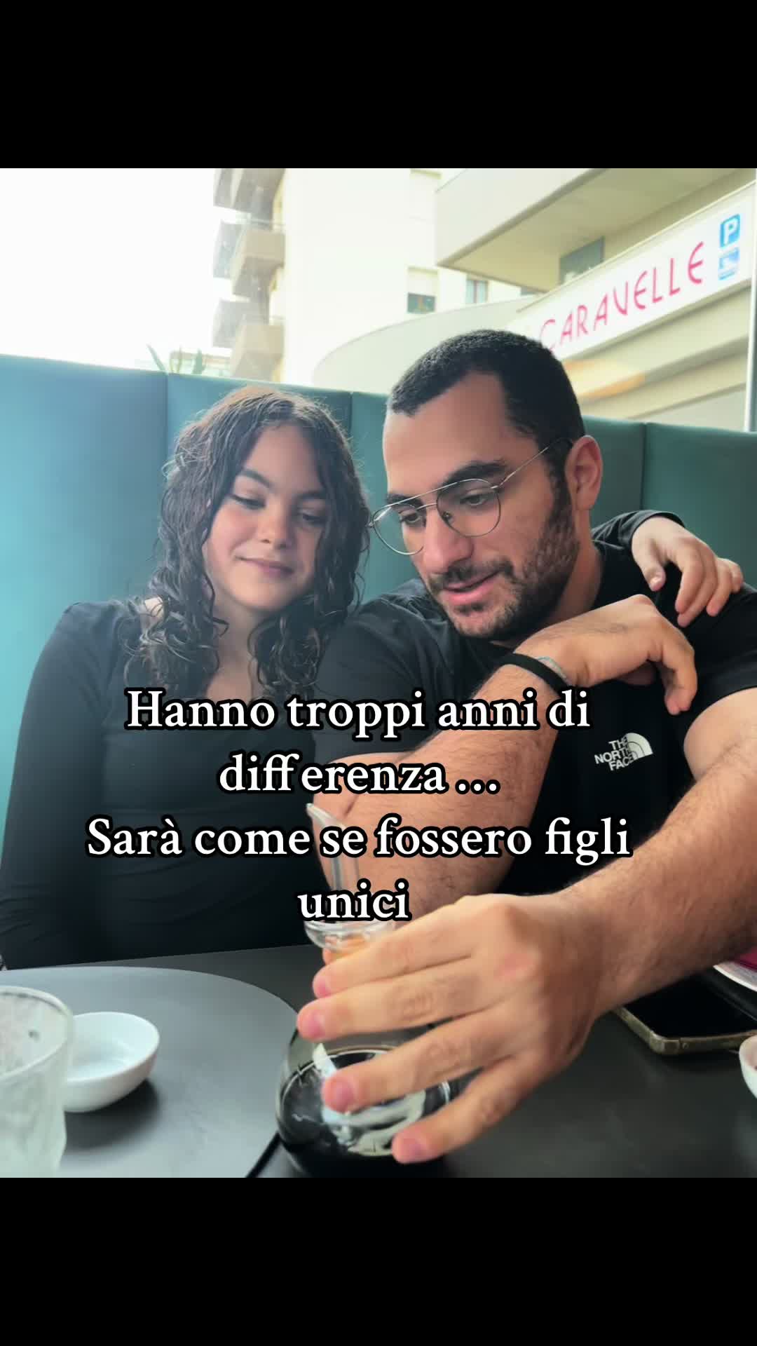@Rossella🖤