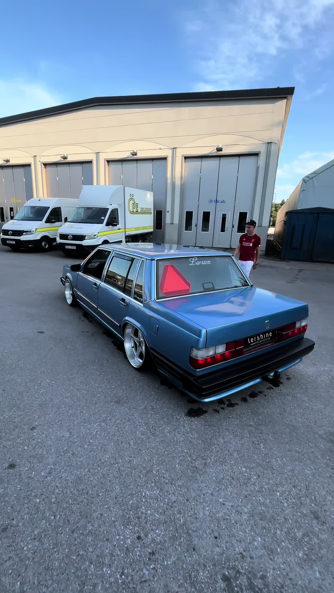 @mcr671740