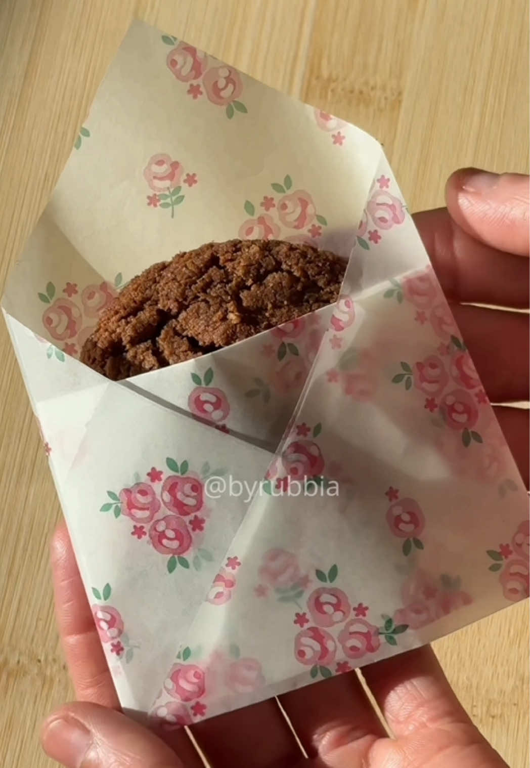 @Rubbia