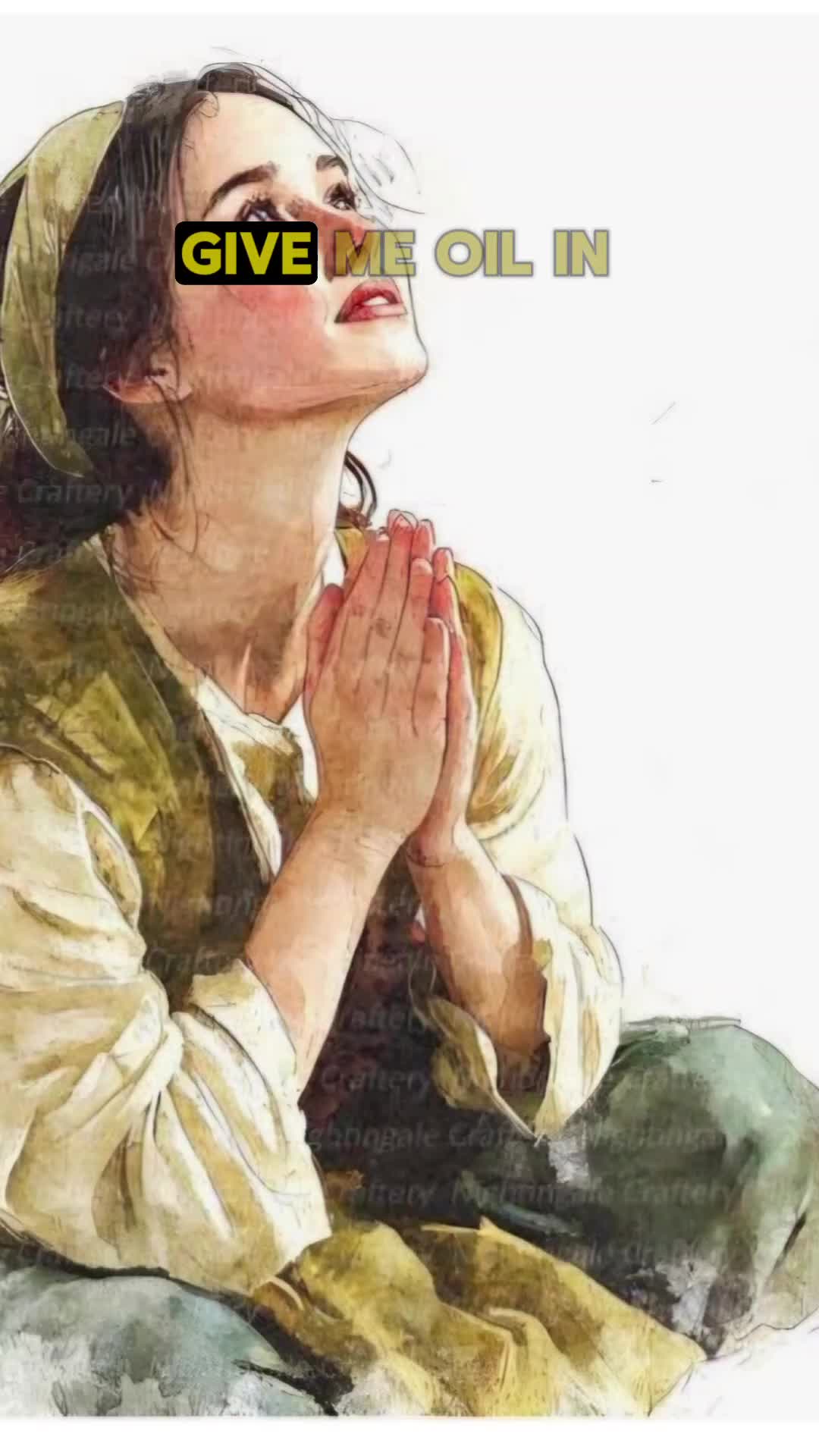 @Kind, caring & compassionate