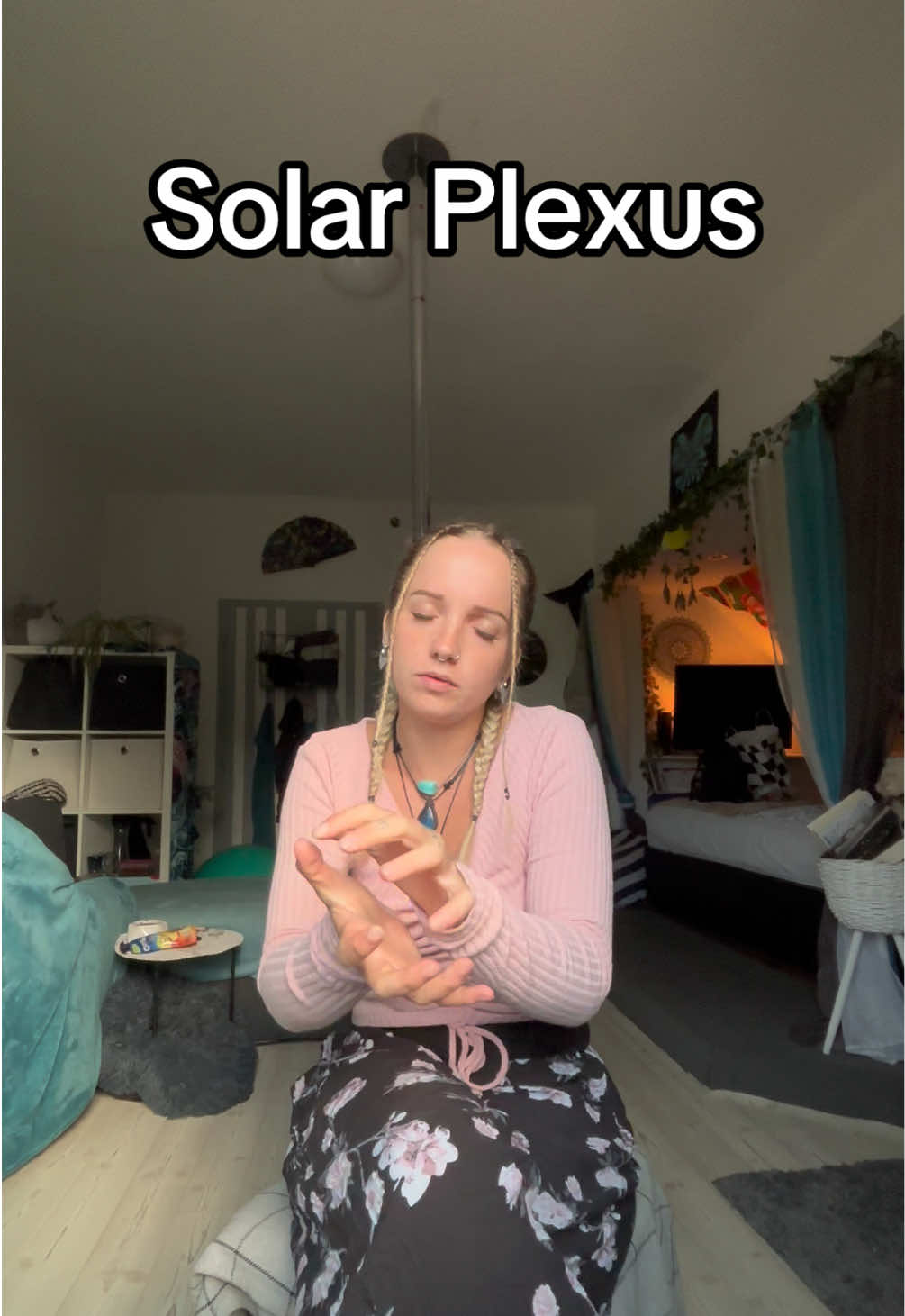 @ariessaxoxo🃏